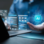 📌 “【2024最新】GPT-5の全機能解説！無料版と有料版の違いは？