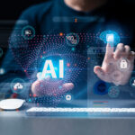 📌 “【2024最新】GPT-5の全機能解説！無料版と有料版の違いは？