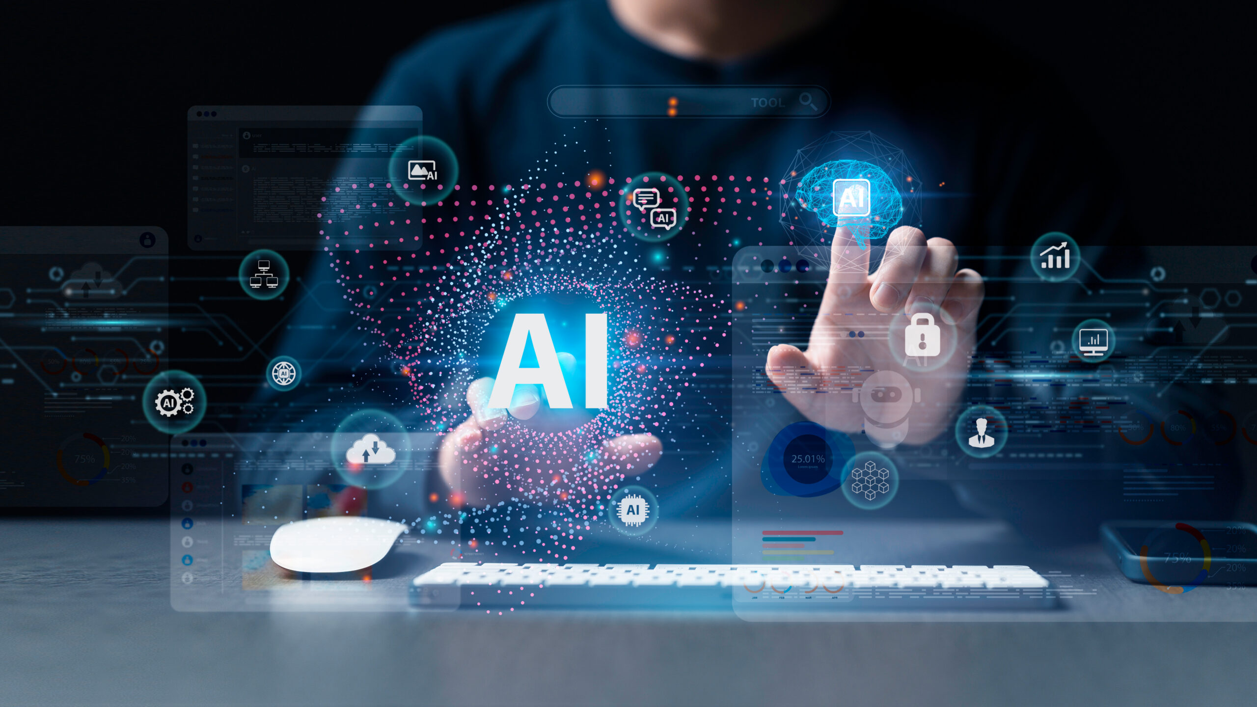 📌 “【2024最新】GPT-5の全機能解説！無料版と有料版の違いは？