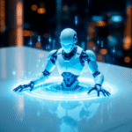 📌 “【2024最新】GPT-5の全機能解説！無料版と有料版の違いは？