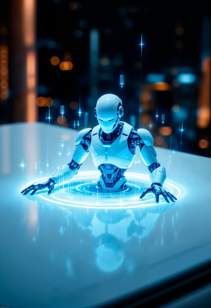 📌 “【2024最新】GPT-5の全機能解説！無料版と有料版の違いは？